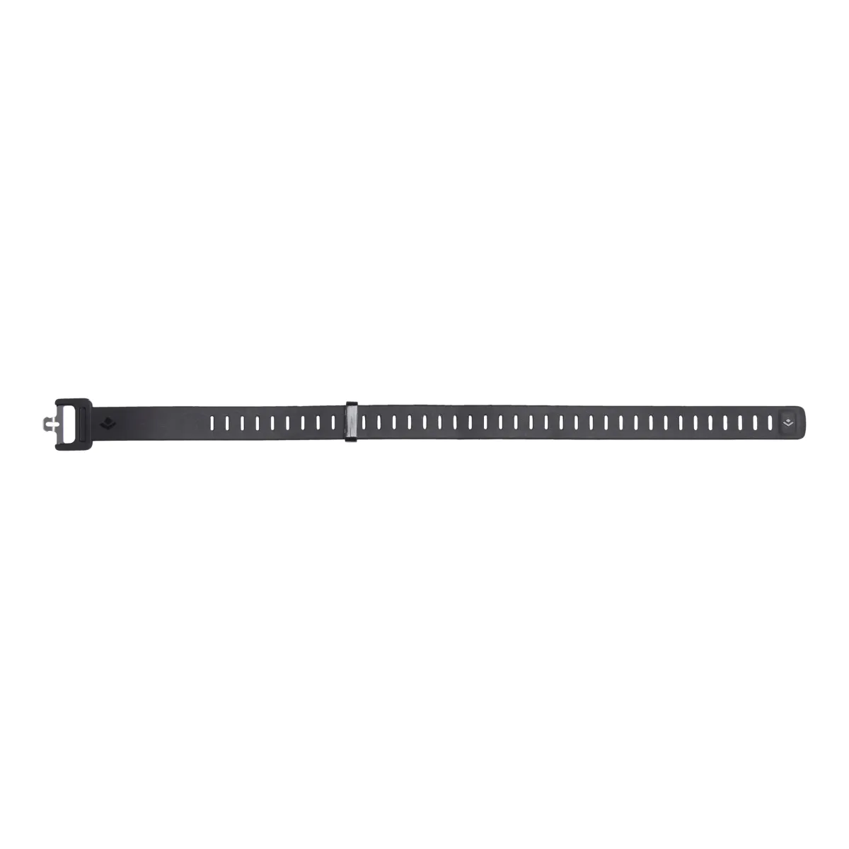 Стреп Black Diamond SKI STRAP 20in