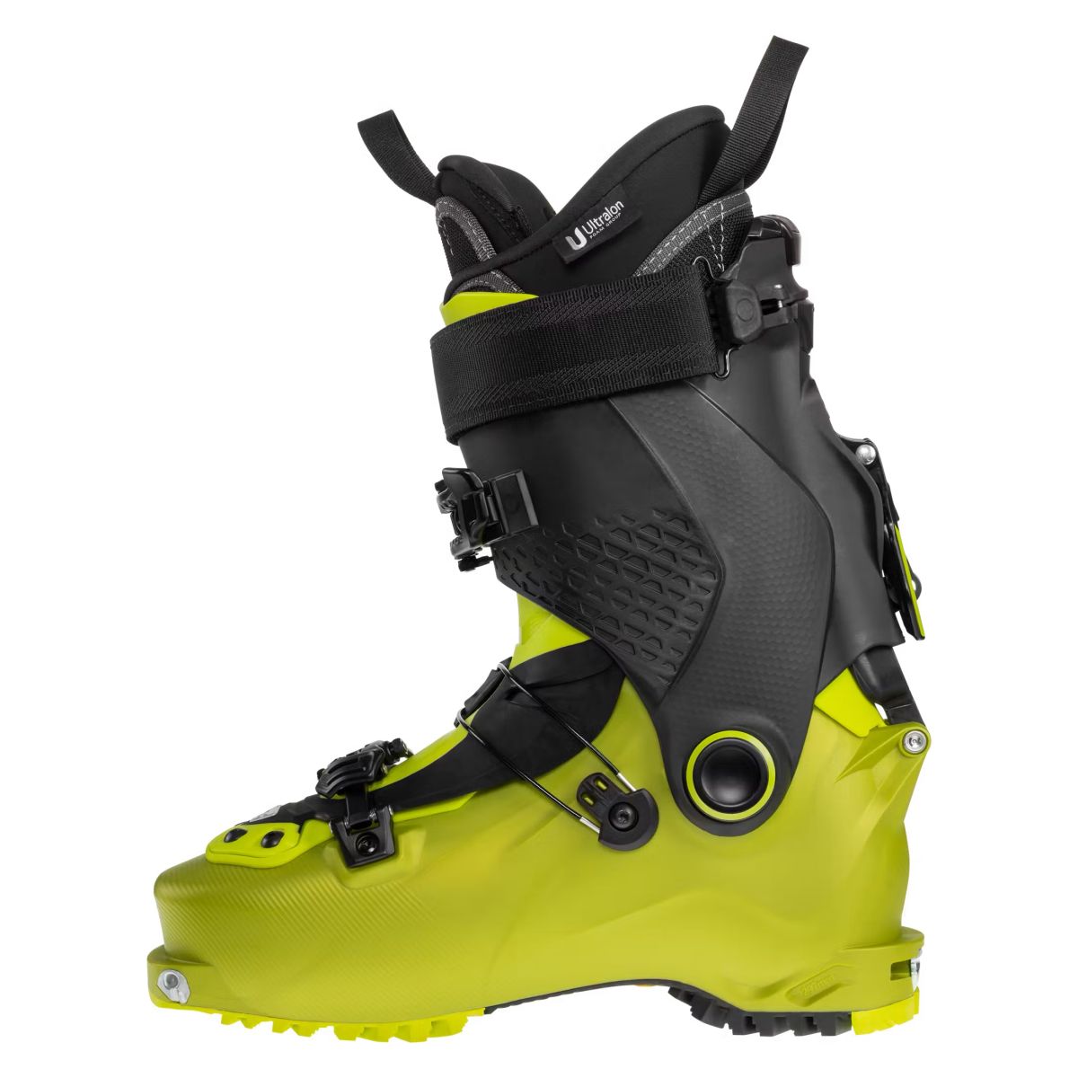 Dynafit RADICAL PRO фото 2