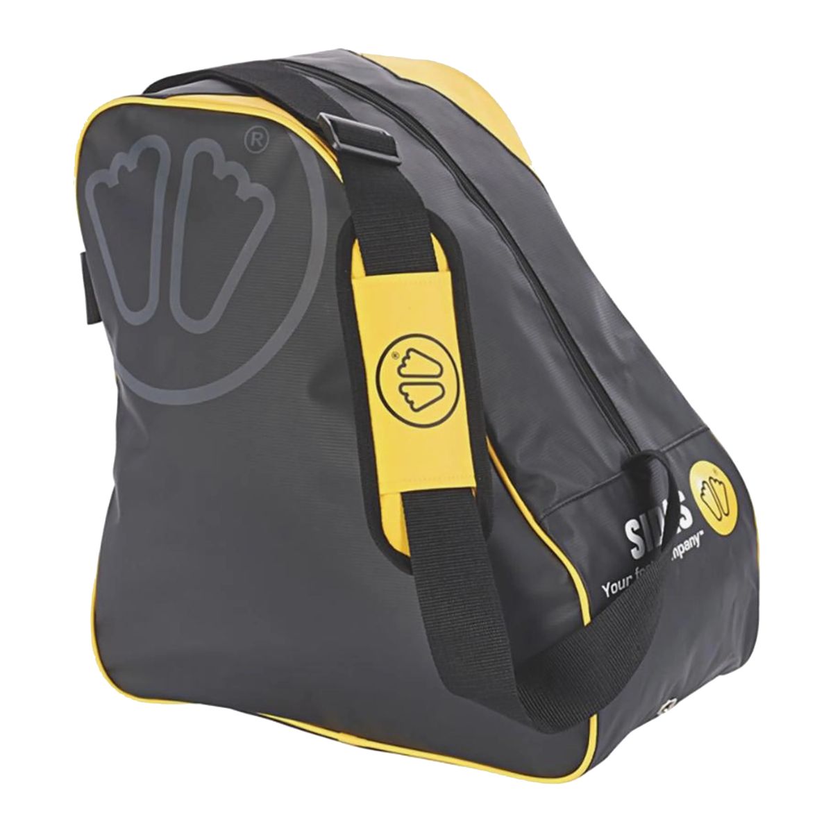 Сумка для ботинок Sidas BOOT BAG