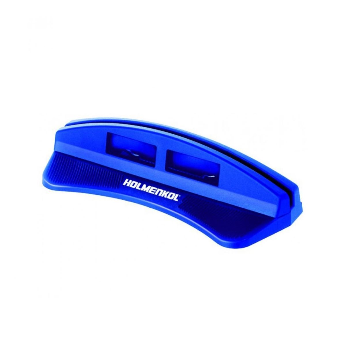 Инструмент Holmenkol Racing Plastic Scarper