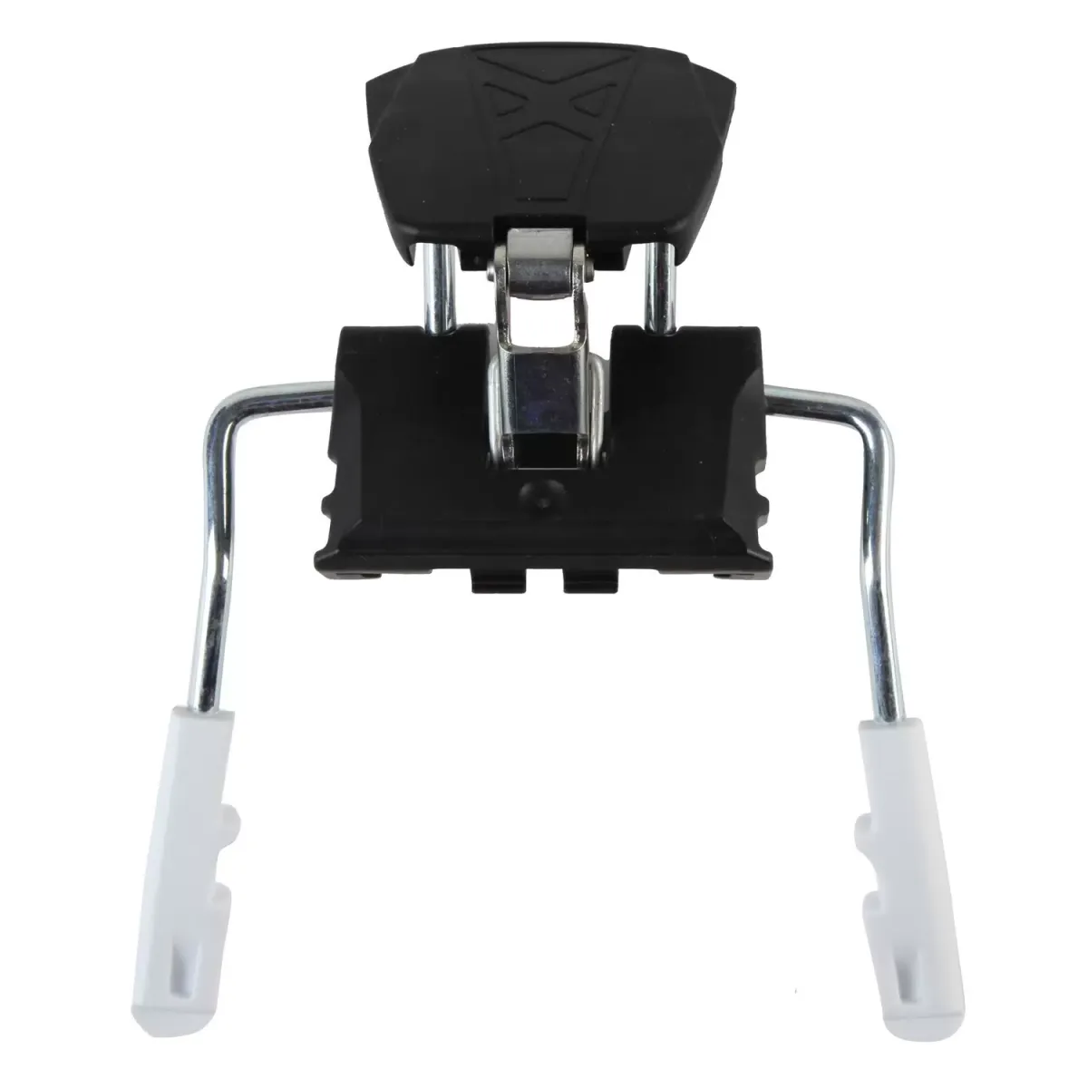 Скистопы Salomon 1X2 BC Brakes C1