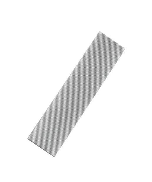 Напильник Holmenkol RacingFile L-MINI