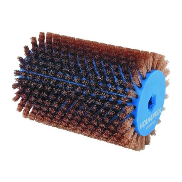 Щетка для подготовки лыж SpeedBrush