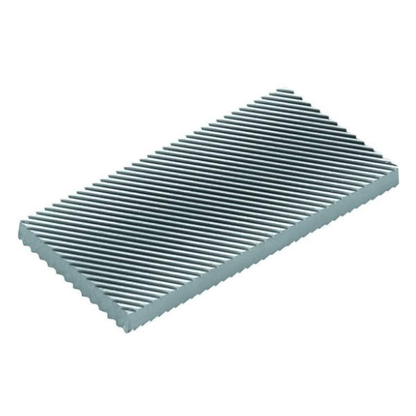 Напильник запасной Holmenkol Spare File