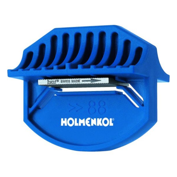 Канторез Holmenkol Ergo Easy