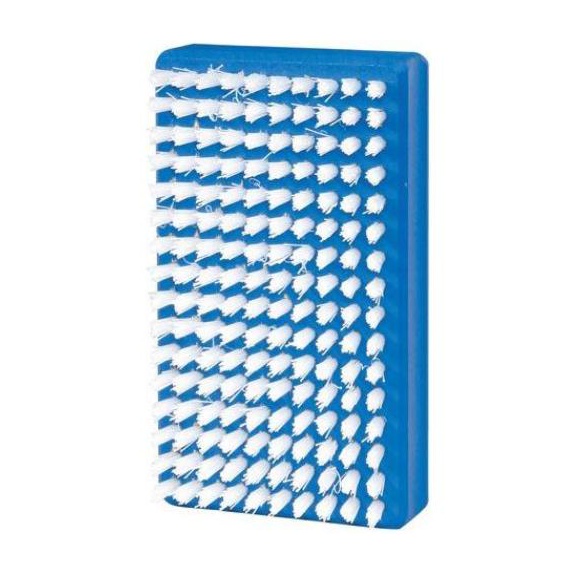 Щетка для обработки лыж Holmenkol Basebrush