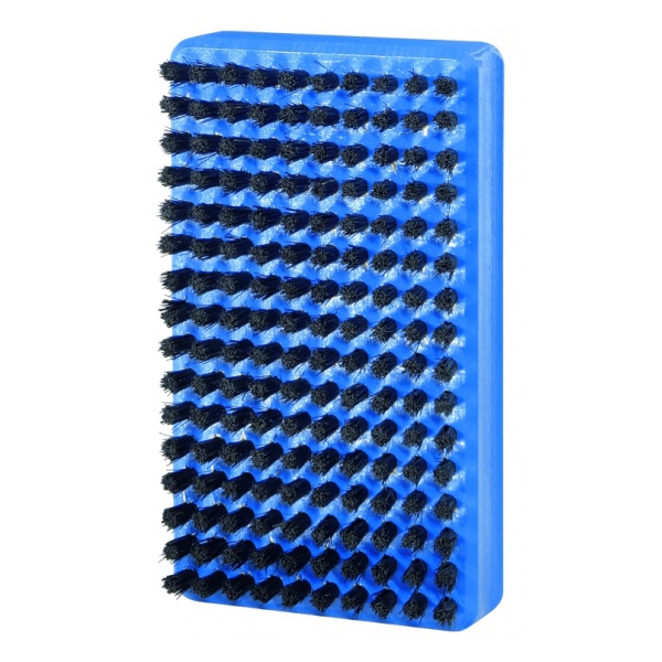Щетка для очистки структуры Holmenkol BaseBrush