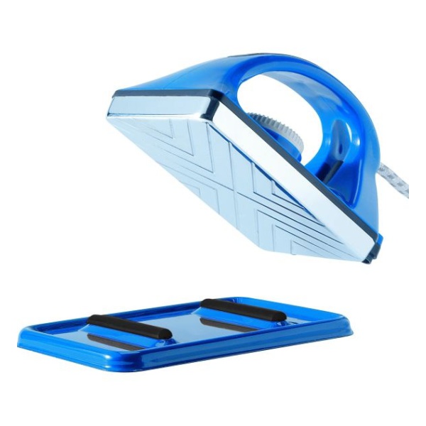 Утюг Holmenkol Smart Waxer