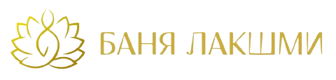 Критерий 5. Ежедневный разбор лавинной обстановки — Горные лыжи и фрирайд