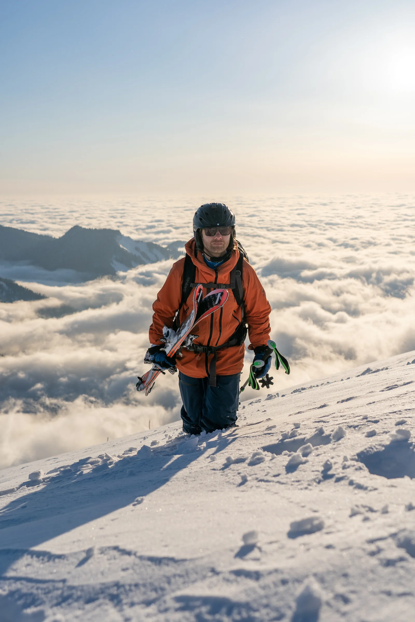 Алексей Аввакумов